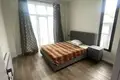 Dom 5 pokojów 200 m² w Batumi, Gruzja