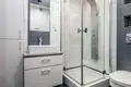 2 room apartment 49 m² Poznan, Poland