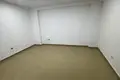 Apartment 24 m² in Bashkia Durres, Albania