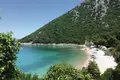 Haus 4 Schlafzimmer 330 m² Opcina Orebic, Kroatien