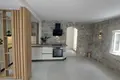 Квартира 1 спальня 57 м² Пераст, Черногория