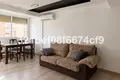 Appartement 2 chambres 45 m² Espagne, Espagne