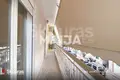 Appartement 3 chambres 91 m² Municipality of Patras, Grèce
