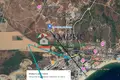 Wohnung 38 m² Nessebar, Bulgarien