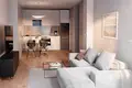 Квартира 3 комнаты 128 м² Малага, Испания