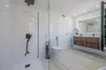 Mieszkanie 3 pokoi 152 m² Benahavis, Hiszpania