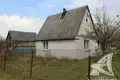 Дом 26 м² Знаменский сельский Совет, Беларусь
