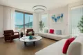 3-Schlafzimmer-Villa 611 m² Herceg Novi, Montenegro