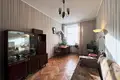 Квартира 2 комнаты 47 м² Санкт-Петербург, Россия