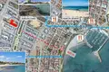 Шале 4 спальни 166 м² Пилар-де-ла-Орадада, Испания