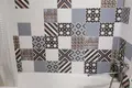 2 room apartment 47 m² in Minsk, Belarus