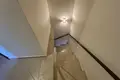 Таунхаус 5 комнат 113 м² Pavlos Melas Municipality, Греция