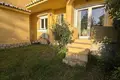 Maison 3 chambres 150 m² Mijas, Espagne