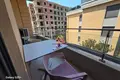 Квартира 3 комнаты 80 м² Orikum, Албания