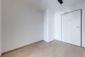Apartamento 2 habitaciones 38 m² Praga, Chequia