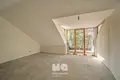 Apartamento 4 habitaciones 190 m² Riga, Letonia
