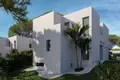 Maison 1 chambre  Mijas, Espagne