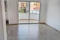 Apartamento 3 habitaciones 117 m² Chipre, Chipre