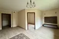 Dom 3 pokoi 148 m² Rawicz, Polska