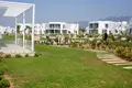 Apartamento 90 m² Chipre del Norte, Chipre del Norte