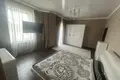 5 room house 200 m² Odesa, Ukraine