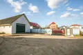Haus 447 m² Scomyslicki sielski Saviet, Belarus