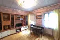 Apartment 84 m² Muchaviecki sielski Saviet, Belarus
