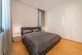 Mieszkanie 2 pokoi 97 m² Limassol, Cypr