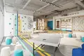Wohnung 1 zimmer 478 m² Dubai, Vereinigte Arabische Emirate