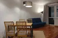 2 bedroom apartment 50 m² Warsaw, Poland