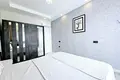 1 bedroom apartment 65 m² Kargıcak, Turkey