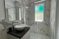 Wohnung 1 zimmer 45 m² Sanremo, Italien