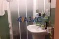 Wohnung 3 Schlafzimmer 114 m² Ravda, Bulgarien