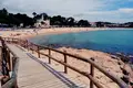 Mieszkanie 25 pokojów 808 m² Sant Feliu de Guixols, Hiszpania