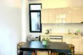 Wohnung 3 zimmer 80 m² in Tiflis, Georgien