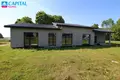 House 180 m² Jonava, Lithuania