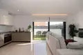 3 bedroom villa 98 m² la Marina, Spain