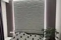 Apartamento 2 habitaciones 40 m² Odesa, Ucrania