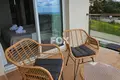 Dom 3 pokoi 164 m² Peyia, Cypr