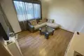Apartment 55 m² Nesebar, Bulgaria