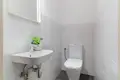 Wohnung 3 zimmer 66 m² Warschau, Polen