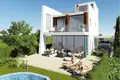Maison 4 chambres 333 m² Chlórakas, Chypre