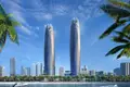 Квартира 2 спальни 100 м² Дубай, ОАЭ