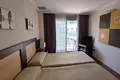 1 bedroom apartment 60 m² Benalmadena, Spain