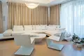 villa de 7 chambres 386 m² Tivat, Monténégro