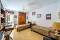 Wohnung 4 Schlafzimmer 155 m² Malaga, Spanien