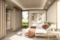 4 bedroom apartment  Algorfa, Spain