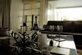 Вилла 4 спальни 500 м² Choeng Thale, Таиланд