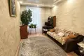 Apartamento 2 habitaciones 57 m² Gómel, Belarús