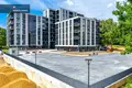 Appartement 3 chambres 69 m² Vilnius, Lituanie